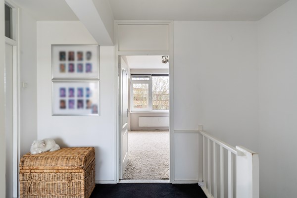 Schollevaarstraat 58_24.jpg